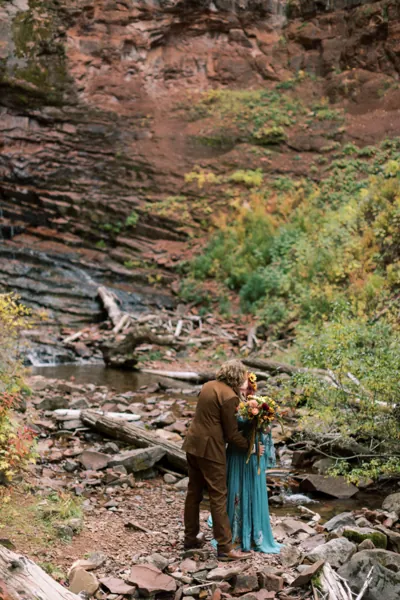 Abigail + Nathaniel -2827.jpg